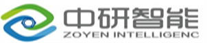 爱游戏ayx体育登录